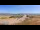 Webcam in Plouhinec, 0 km entfernt