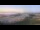 Webcam in Plouhinec, 1 km