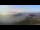 Webcam in Plouhinec, 1 km