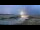Webcam in Plouhinec, 12.4 km entfernt