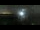 Webcam in Plouhinec, 0.4 mi away