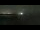 Webcam in Plouhinec, 1 km entfernt