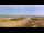 Webcam in Plouhinec, 0.4 mi away
