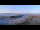 Webcam in Plouhinec, 1 km entfernt
