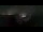 Webcam in Plouhinec, 0.4 mi away