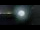 Webcam in Plouhinec, 0.4 mi away