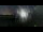 Webcam in Plouhinec, 1 km