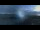 Webcam in Plouhinec, 1 km entfernt