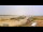 Webcam in Plouhinec, 0 km