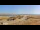 Webcam in Plouhinec, 1 km entfernt