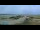 Webcam in Plouhinec, 1 km