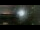 Webcam in Plouhinec, 0.4 mi away