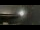Webcam in Plouhinec, 0 mi away