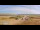 Webcam in Plouhinec, 0 mi away