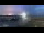 Webcam in Plouhinec, 0 mi away