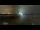 Webcam in Plouhinec, 0 km