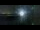Webcam in Plouhinec, 0 km