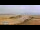 Webcam in Plouhinec, 0 mi away