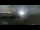 Webcam in Plouhinec, 12.2 km