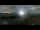 Webcam in Plouhinec, 0 km