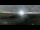 Webcam in Plouhinec, 0 mi away