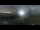 Webcam in Plouhinec, 0 km