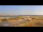 Webcam in Plouhinec, 0.4 mi away