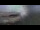 Webcam in Plouhinec, 1 km