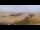 Webcam in Plouhinec, 0 km