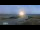 Webcam in Plouhinec, 0 mi away
