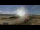 Webcam in Plouhinec, 0 mi away