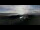 Webcam in Plouhinec, 0 mi away
