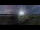 Webcam in Plouhinec, 0.4 mi away