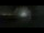 Webcam in Plouhinec, 0.4 mi away