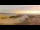 Webcam in Plouhinec, 5.2 mi away