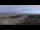 Webcam in Plouhinec, 5.2 mi away