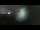 Webcam in Plouhinec, 0 mi away