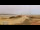 Webcam in Plouhinec, 0 km entfernt