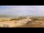 Webcam in Plouhinec, 0.4 mi away