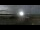 Webcam in Plouhinec, 0 km entfernt