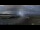 Webcam in Plouhinec, 0 mi away
