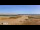 Webcam in Plouhinec, 0 km