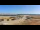 Webcam in Plouhinec, 0.4 mi away