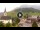 Webcam in Arabba, 0.2 km