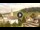 Webcam in Arabba, 0.1 mi away