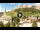 Webcam in Arabba, 1.1 mi away