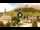 Webcam in Arabba, 0.1 mi away