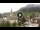 Webcam in Arabba, 4.1 km entfernt