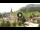 Webcam in Arabba, 1.1 mi away