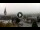 Webcam in Arabba, 1.8 km